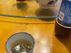 -格塘人家·山泉水煮鱼(望兴家园店)