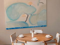 -沛家·食四季(小娄巷店)