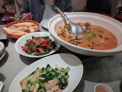 -春盛渔府(牛首山店)