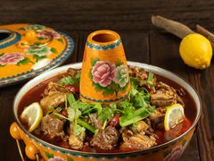 -戴记龙虾(天泽街店)