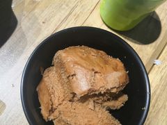 -极有家小鱼小鸡石锅煲(佳兆业店)