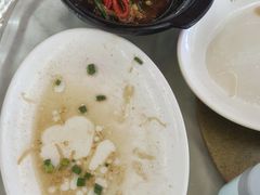 -红月湾海鲜饭店•沙滩海景(双月湾店)