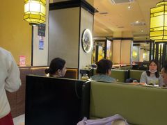 -田婆婆的菜(海口友谊阳光城店)