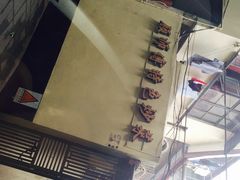 -顾师傅特色炒菜(富民路店)