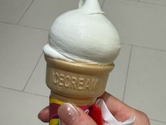 -DQ·蛋糕·冰淇淋(万风新天地店)
