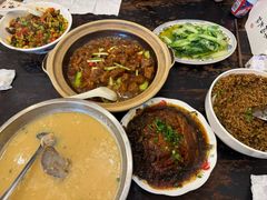 -国强牛肉(洋河总店)
