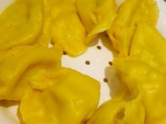 -金谷园饺子·烧烤·家宴(人大总店)