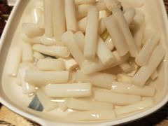 -长亭酒肆.武夷菜(鼓楼后海店)