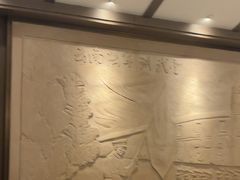 -外滩·云南人家(昆明旗舰店)