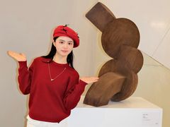 -银座和谐广场