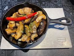 -TIAGO HOME KITCHEN(朝阳大悦城店)
