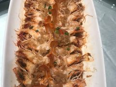 -九转小磨·非遗东北菜旗舰店