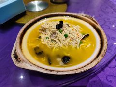 -双东酒店(东关街店)