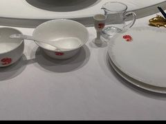 -阿五黄河大鲤鱼(纬三路店)