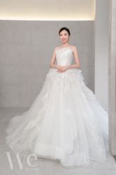 -WECOUTURE高级订制广州