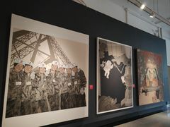 -湖北省美术院美术馆