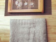 -老味道民宿(栈桥店)