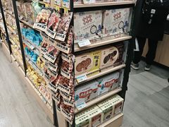 -仟吉KenGee(武汉高铁站店)