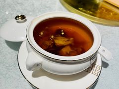 -川味里•商务宴请•团建聚餐(清湖店)