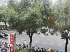 -麦当劳(东苑丽宝商业广场店)