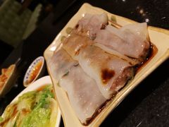 -正斗·港式粤菜(SKLP店)