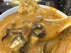-方中山胡辣汤(西安高新区店)