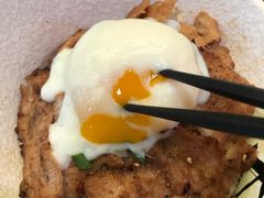 -熊吞·大碗丼烧肉饭(济宁万达广场店)