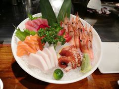 -大渔之观(安贞店)