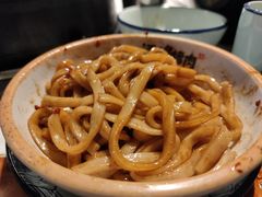 -酒拾烤肉(星沙店)