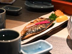 -炙柒Sekinana·精致日料(合生汇店)