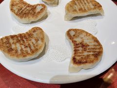 -粤香楼(新光里店)