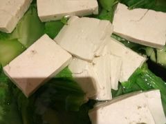 -黔蘑菇四季餐厅(观山湖店)