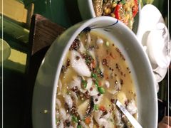 -辛香汇(飞洲店)