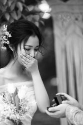 -LOMO·乐玛摄影工作室(余姚店)