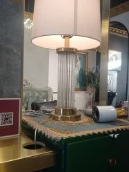 -沐染造型专业烫发染发