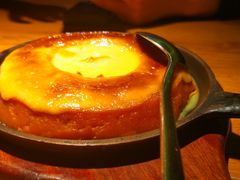 -弄堂里(雨花客厅店)