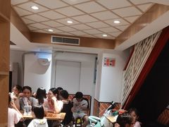 -八婆婆烧仙草(中山路店)