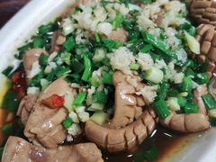 -胖子饭店(兴学弄店)