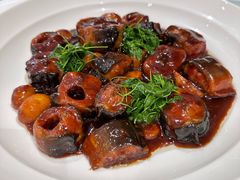 -老人和饭店(淮海中路店)