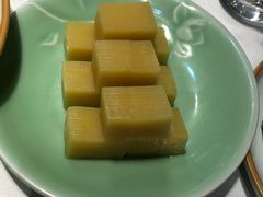 -到家尝北京菜(西坝河店)