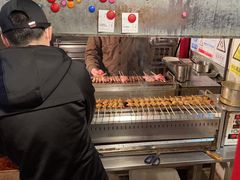 -西单翅酷(西单店)