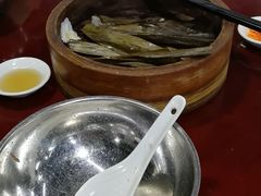 -达道武仔牛肉店(广达路店)