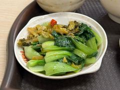 -鹅最好(南光店)