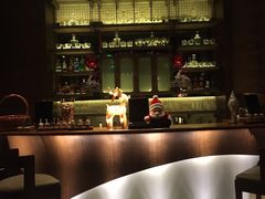 -恰餐厅及酒吧 CHAR Bar & Grill (北京丽都皇冠假日店)