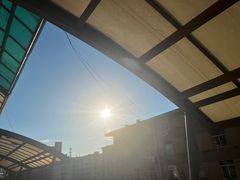 -万达广场(南京江宁店)