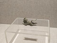 -南越王博物院(王宫展区)