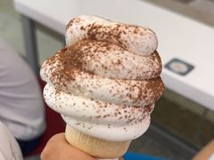 -DQ·蛋糕·冰淇淋(通州万达店)