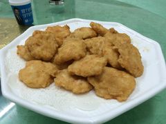 -巫记鸡饭店