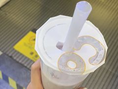 -CoCo都可(天虹广场)