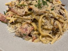 -农畉LONFOOD(福田星河COCOPark店)